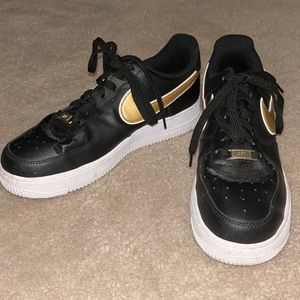 Nike Air-force Sneakers